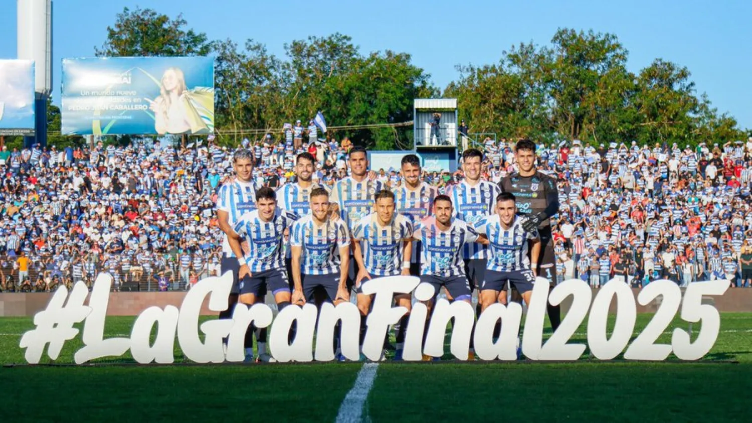 Hugo Romero, dolido: “Fue uno de nuestros peores partidos”
