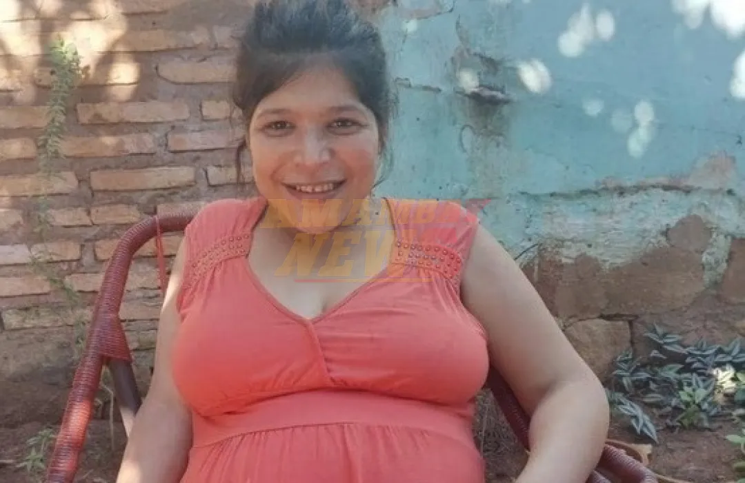 Familia de María Ramona exige fecha para juicio oral