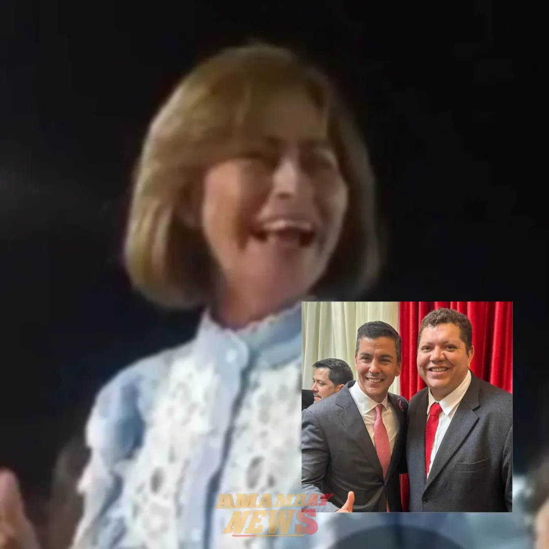 AUDIO: Hemos metido la pata dice concejal tras declarar persona no grata a  Santi Peña