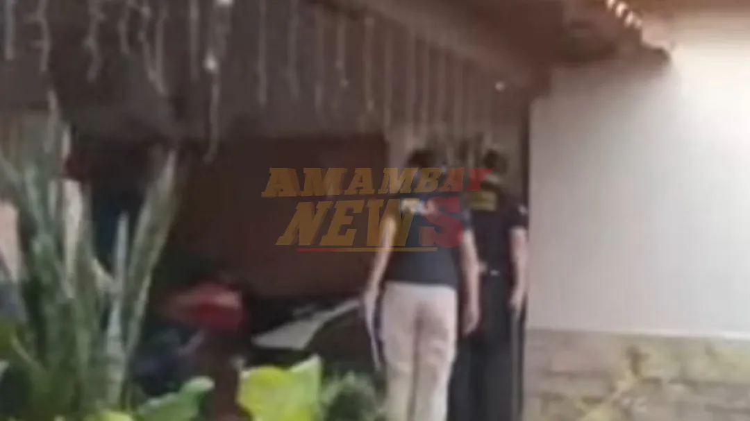Allanamientos y dos detenidos tras intento de fuga de reos del PCC