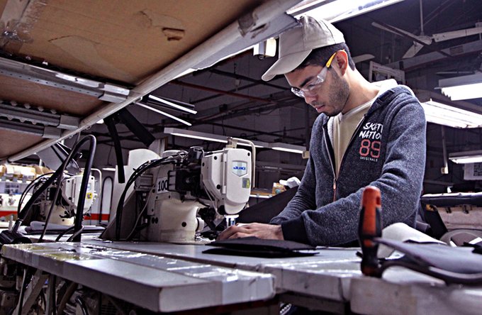 Paraguay debe enfocarse en capital humano y diversificar su economía, según representante del FMI