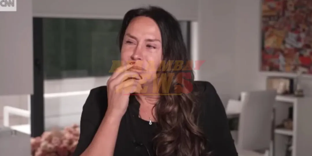 La estrella del film “Emilia Pérez” se disculpa por tuits racistas y ofensivos