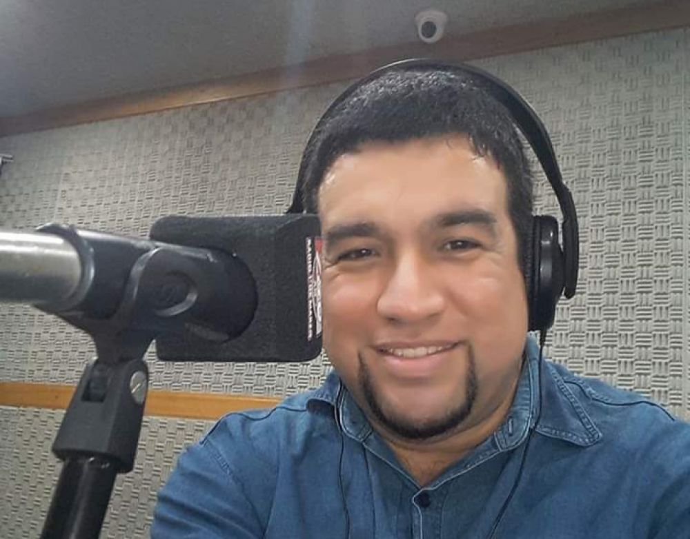 Periodista dice que 50% de amambaienses se dedican a la plantación y venta de marihuana