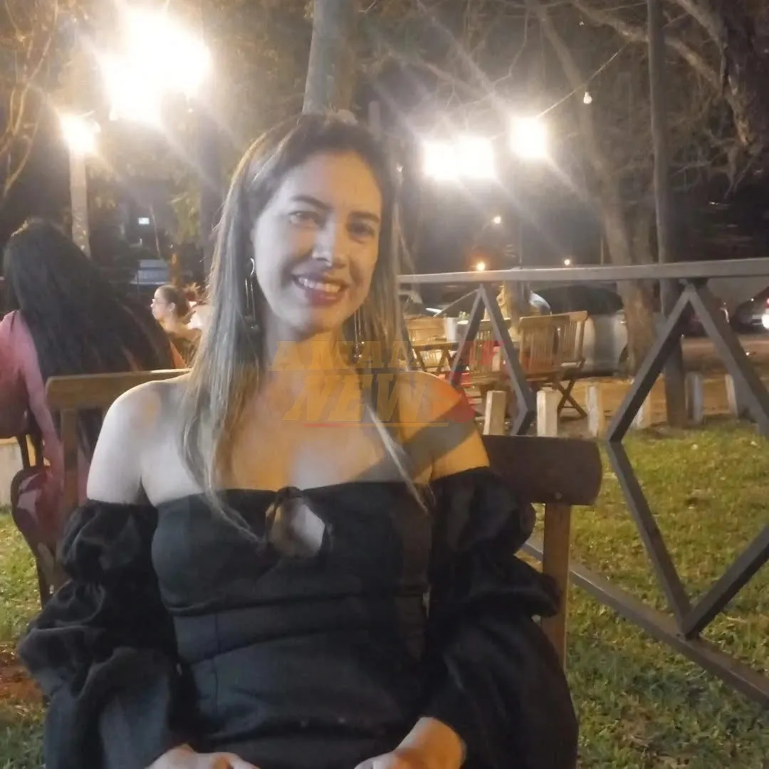 Solicitan imputación en contra de supuesta estafadora en Pedro Juan Caballero