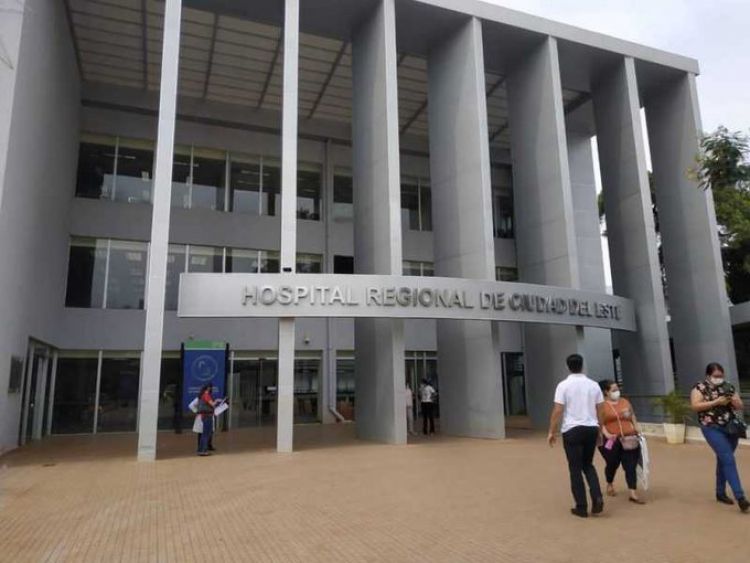 Familiares de intubados por covid compran hasta 60 ampollas de atracurio al día