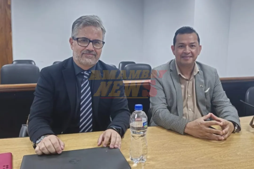 “Aunque no se pueda aplicar sanción al procesado, esto no impide privarle de los  objetos utilizados para el hecho punible”