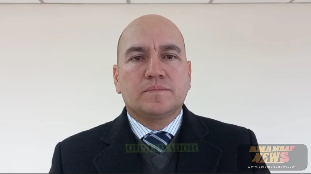 Nuera de Jarvis administraba y explotaba propiedad adquirida con dinero del narcotráfico, según acusación