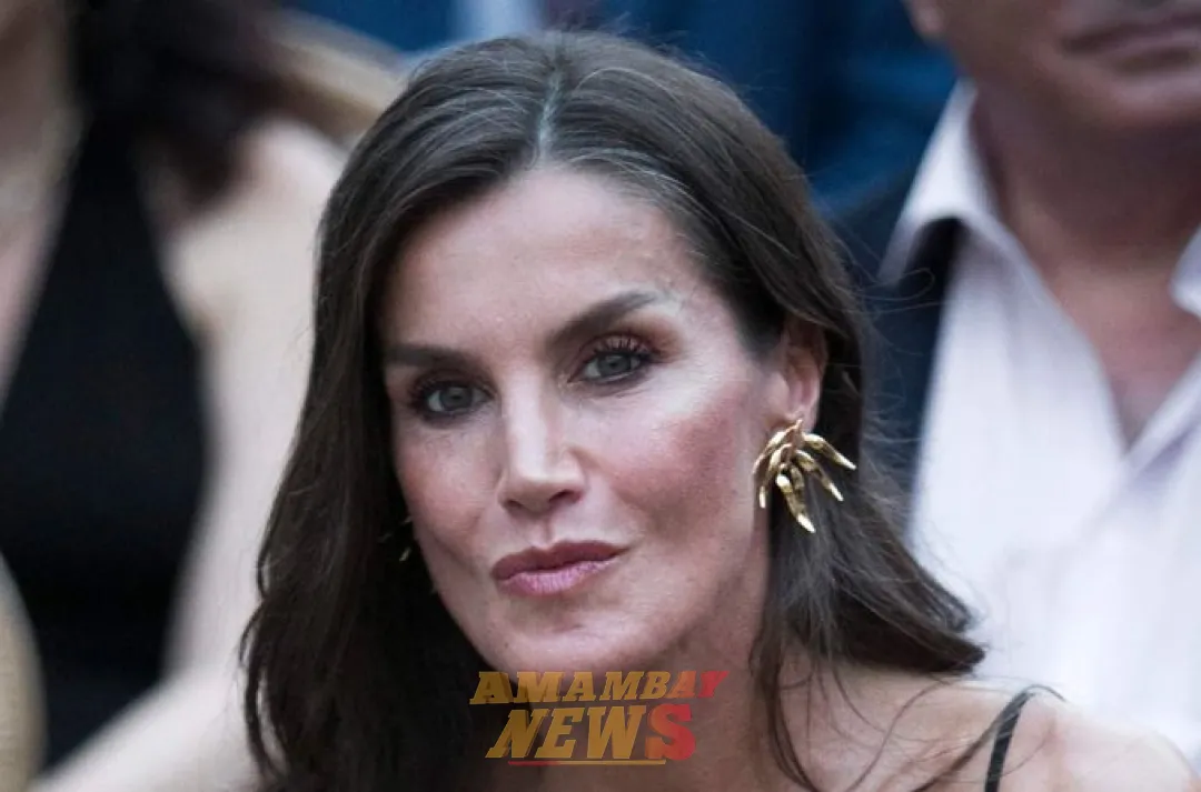 Letizia de España: La razón por la que no concede entrevistas