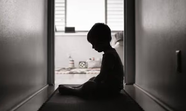 Restitución de niño desata polémica en Alto Paraná