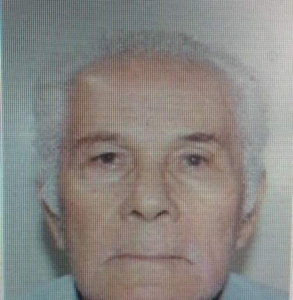 Dudas sobre la muerte del propietario del establecimiento allanado en María Auxiliadora