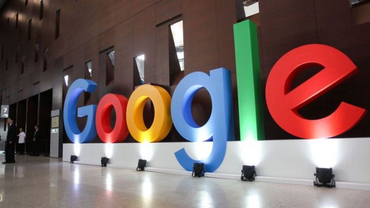 Ingeniero de Google afirma que programa de inteligencia artificial reacciona con sentimientos