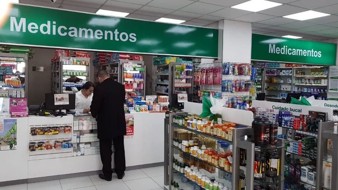 Día de los Derechos del Consumidor: 8 de cada 10 reclamos logran acuerdos satisfactorios, señala Sedeco