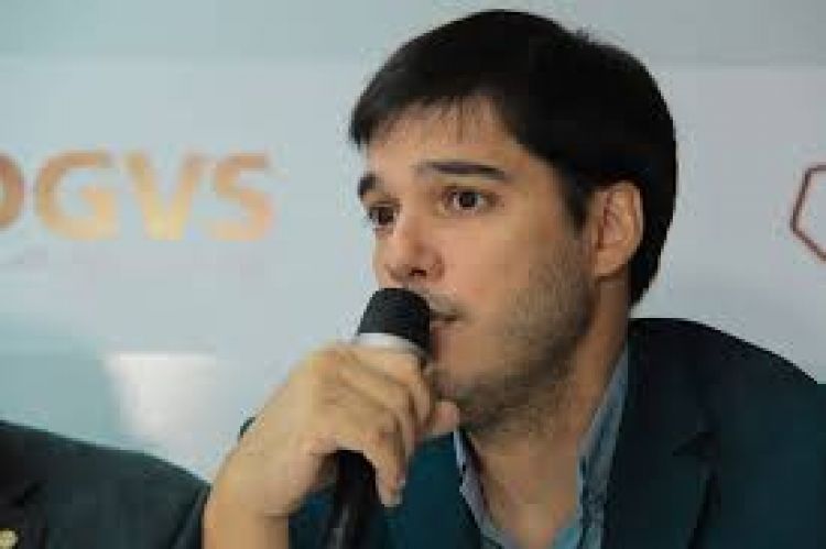 Autorización es para todas las vacunas, no solo la rusa, aclara Sequera