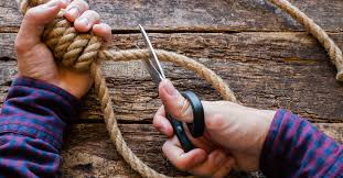 Día Mundial de la Prevención del Suicidio: Prevenir casos es un compromiso global