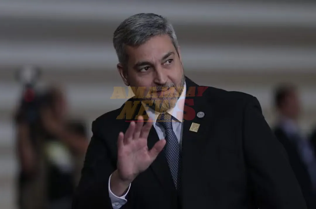Exmandatarios critican pesquisa de la Fiscalía a Marito