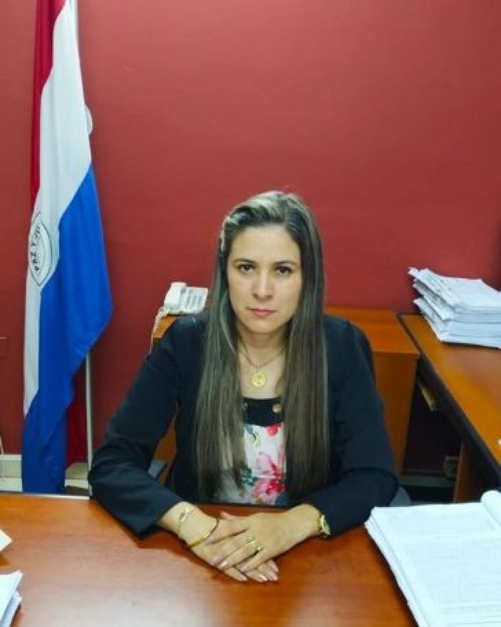 Apartan a fiscala tras imputar a policía que mató a supuesto asaltante