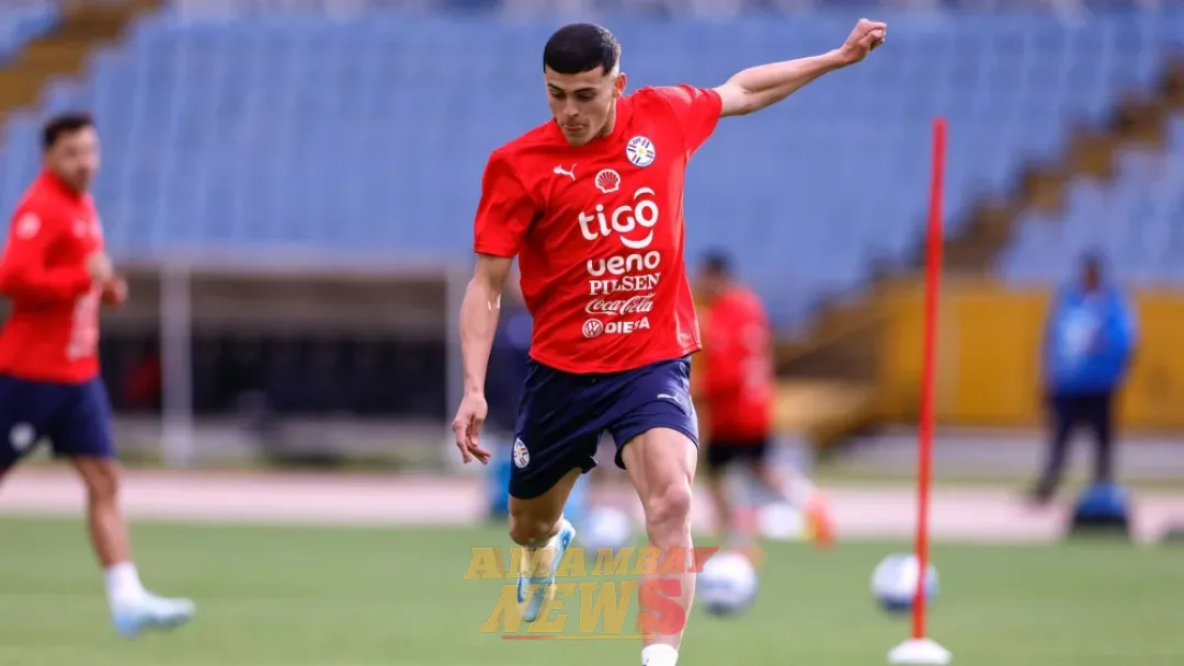 El ofensivo equipo que plantará Gustavo Alfaro frente a Venezuela