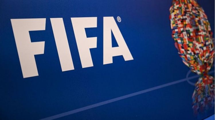 La UEFA amenaza con excluir a los clubes participantes en una "Superliga"