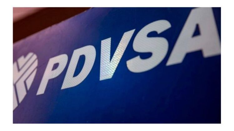 Desfalco a PDVSA asciende a más de $1.500 millones en "compras"