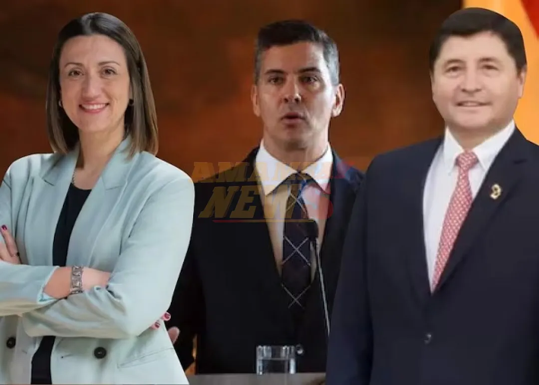 BNF posterga otra vez la licitación para su nuevo core bancario
