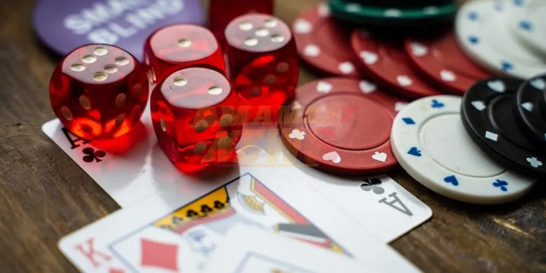 Modifican ley que rige juegos de azar para combatir clandestinidad y evitar monopolio