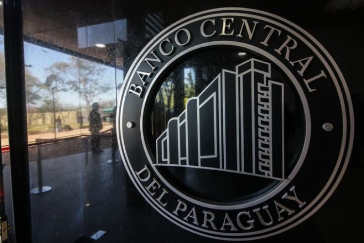 Encuesta revela expectativa de inflación del 1,8% al cierre de 2020