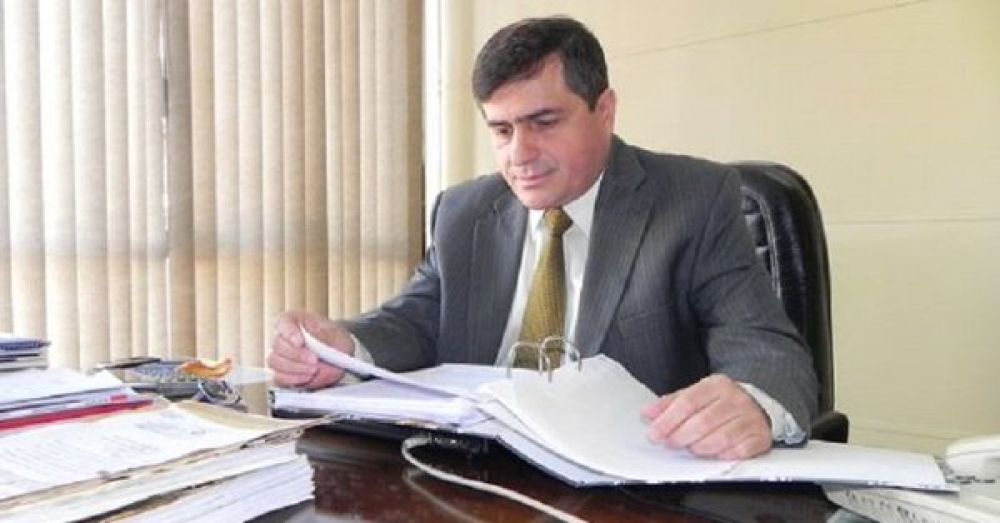 Presidente ordena investigar a responsables del acta bilateral