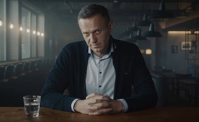 Autoridades rusas se niegan a entregar el cuerpo de Navalny