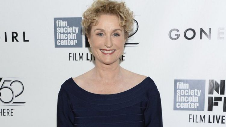 Actriz de Gone Girl, Lisa Banes muere tras ser arrollada