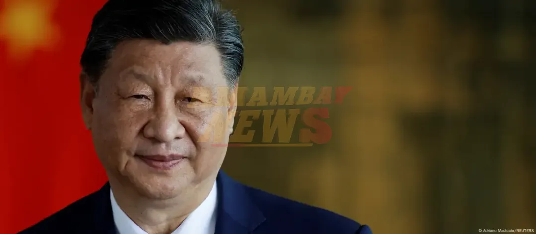 China advierte que guerra comercial “no tendrá ganadores”