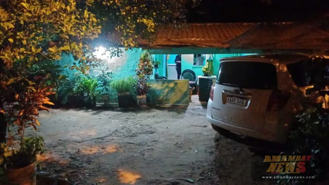 Delincuentes se alzan con unos G. 70 millones en un asalto en Coronel Bogado