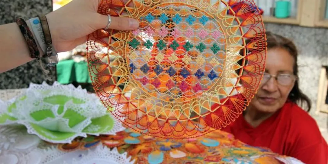 Buscan instaurar el 8 de agosto como “Día de la Tradición” en Paraguay
