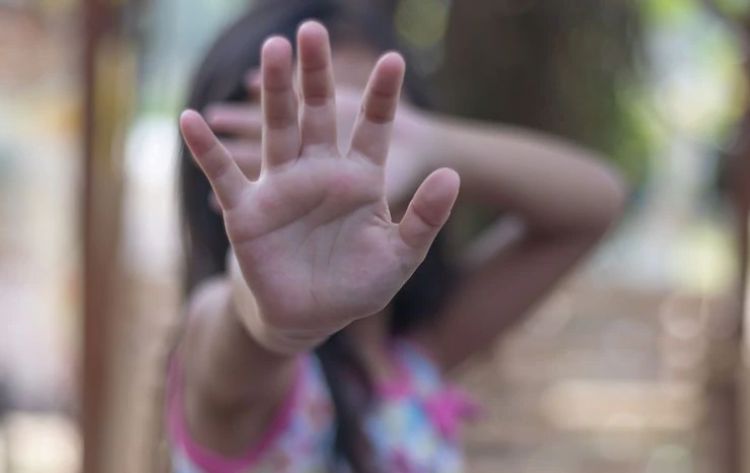 Niña de 3 años fue abusada sexualmente y está en terapia intensiva