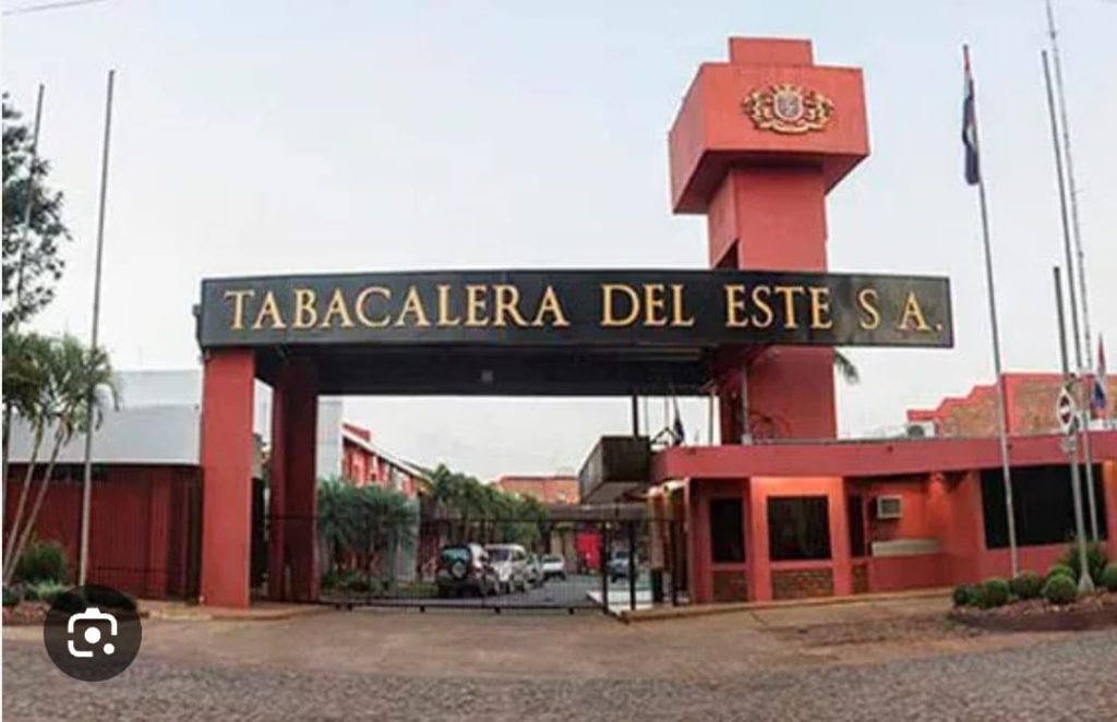 Fiscalía reiteró a Ingresos Tributarios que envíe fiscalización a clientes de Tabesa