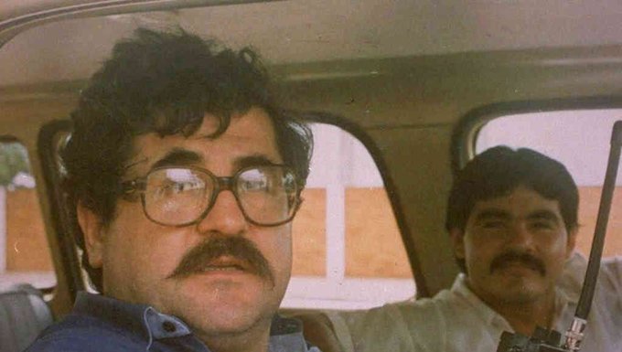Corte IDH condenó al Paraguay por el caso del crimen de Santiago Leguizamón
