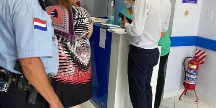 Investigan presunta muerte por negligencia médica en Itá