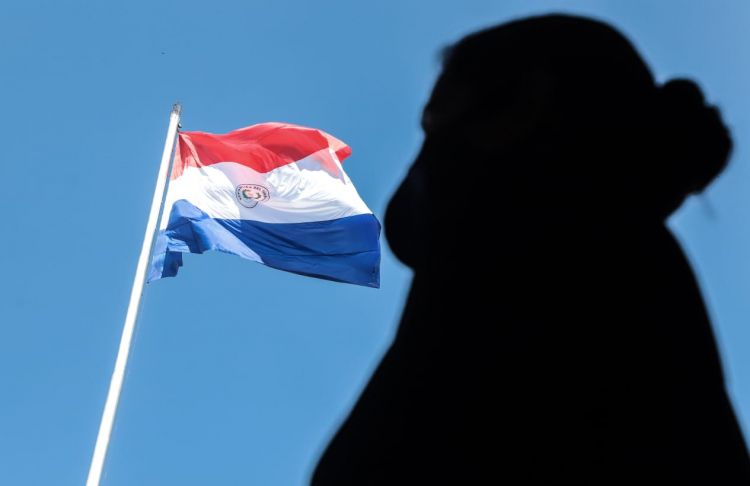 Récord de 130 muertes y 2.838 nuevos casos de Covid-19