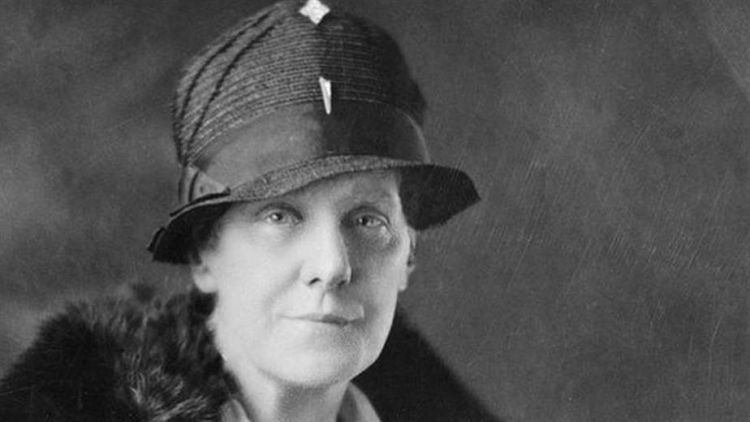 Día de la Madre: Anna Jarvis, la mujer que inventó el Día de la Madre y se arrepintió