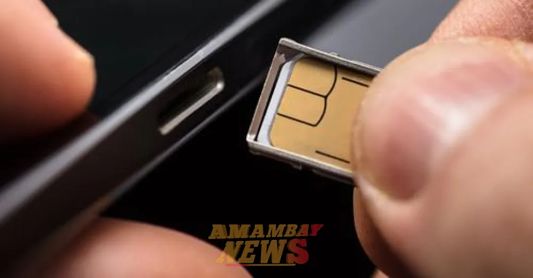 Nueva modalidad de robo: clonan el chip para vaciar cuentas bancarias