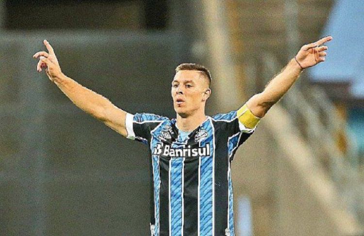 Dos juegos por la Copa Libertadores