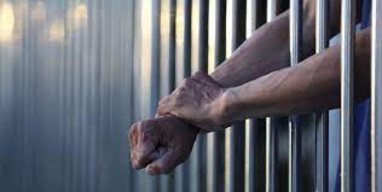 Un hombre fue condenado a 16 años de prisión por abusar de su hijastra