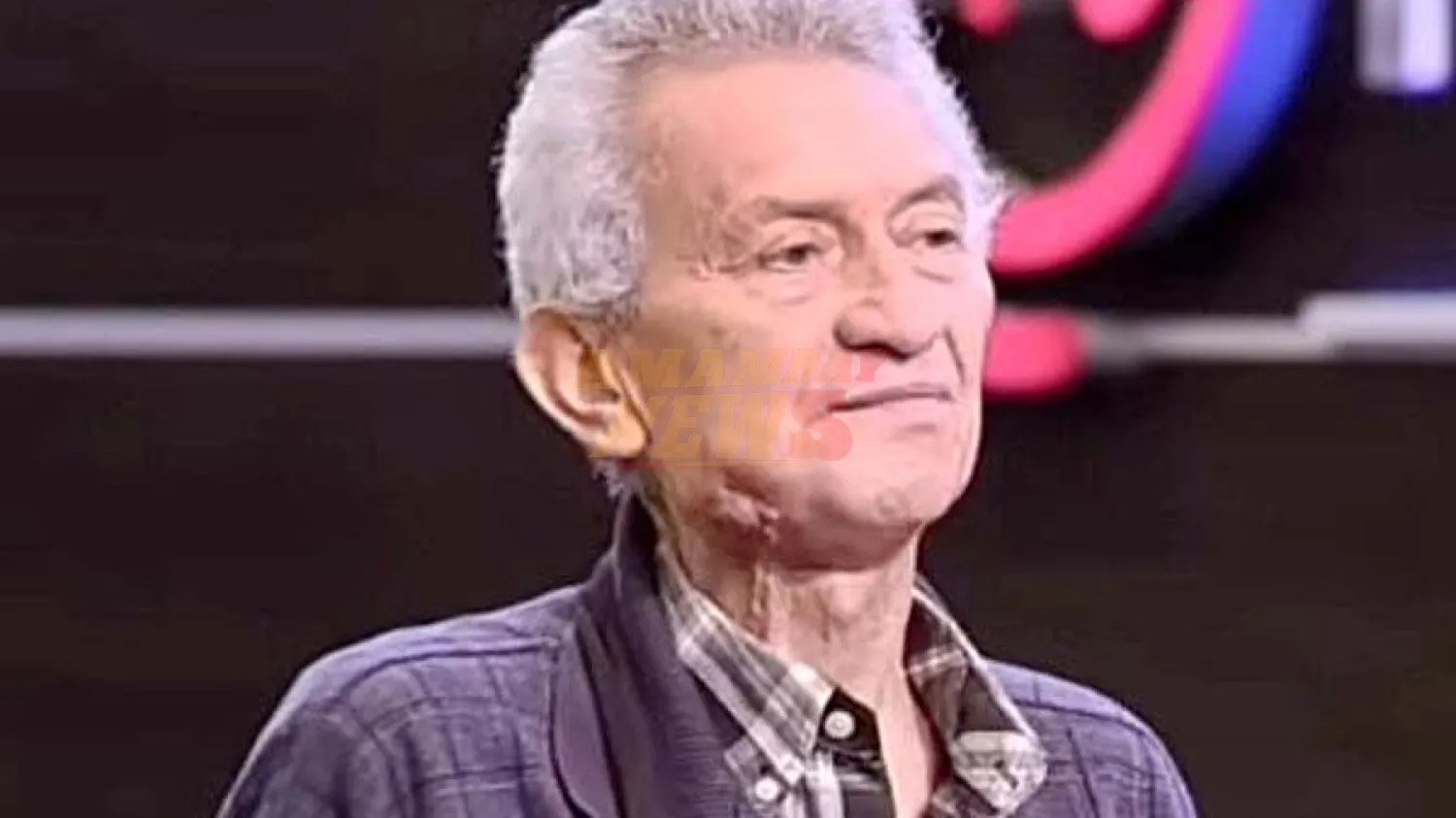 Concierto solidario reúne a artistas en torno al profesor Ramón Silva