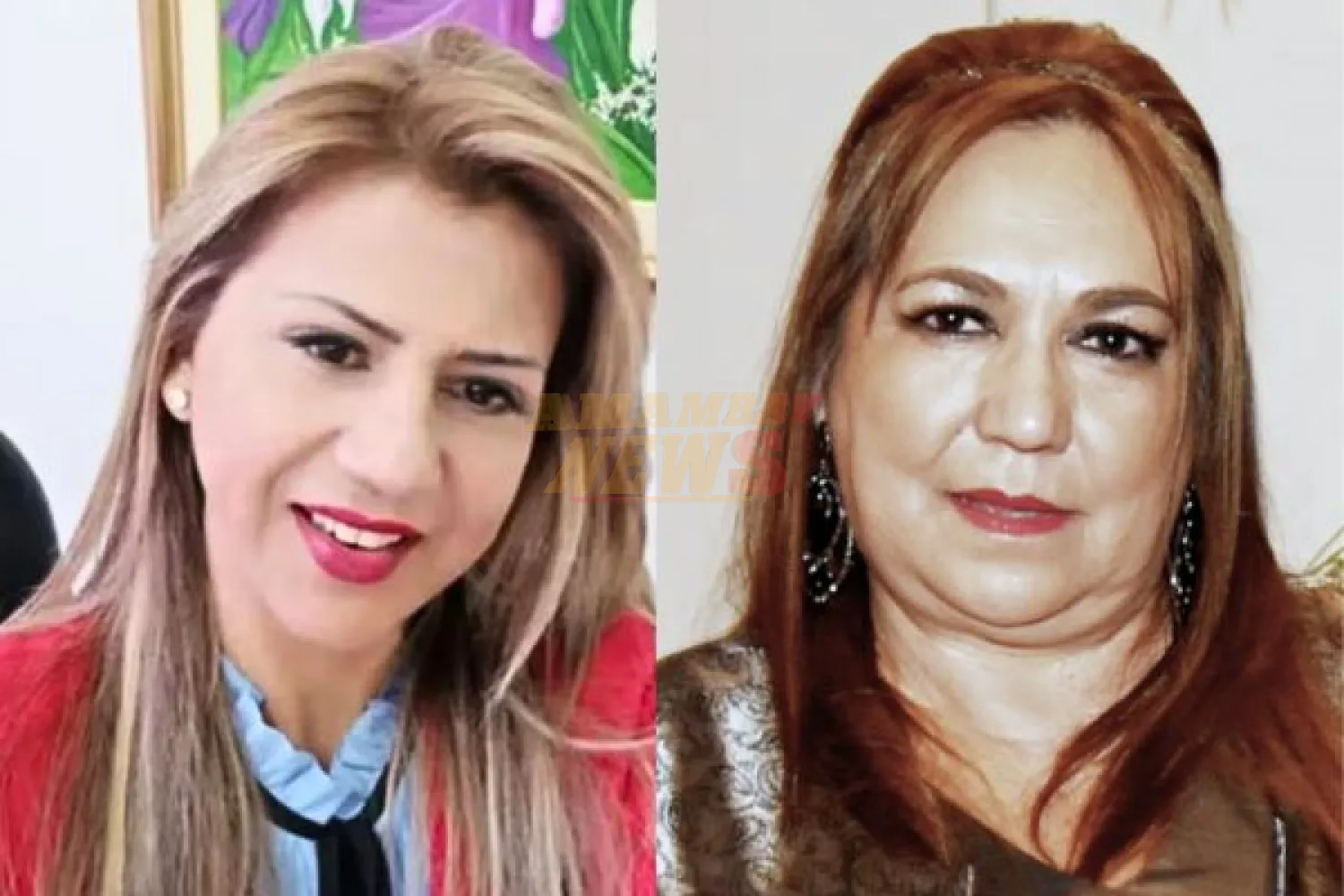 Audios sustentan imputación contra juez Bracho y exfiscal Gómez por soborno