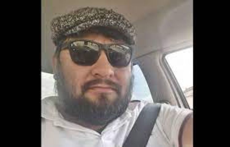 Asesinan a periodista número 13 en México en 2022