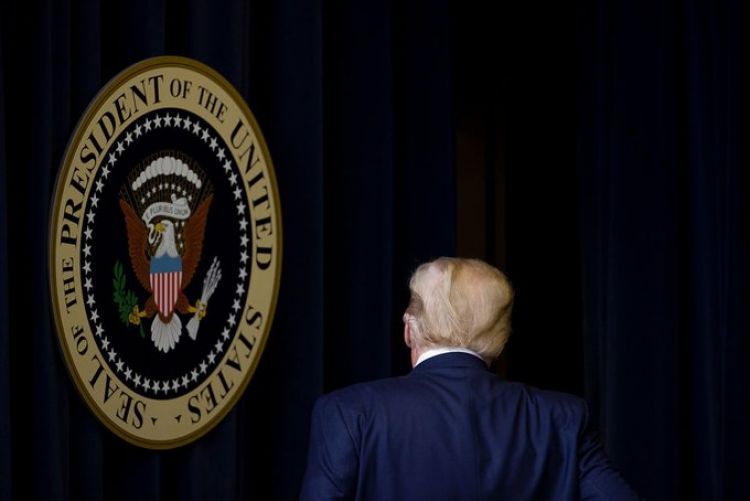 Corte Suprema de EE.UU. rechaza demanda de Texas que pedía anular al menos 10 millones de votos en 4 estados