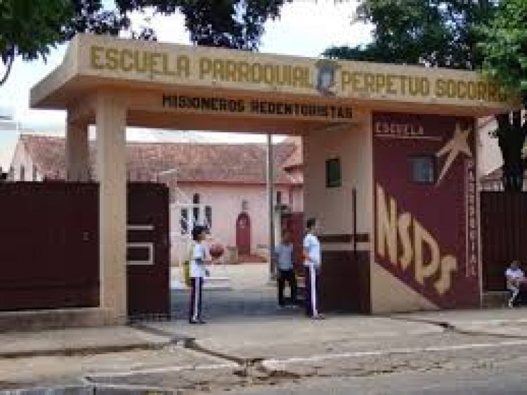 Covid-19: Anuncian posible cierre de colegios católicos si no reciben ayuda del Estado
