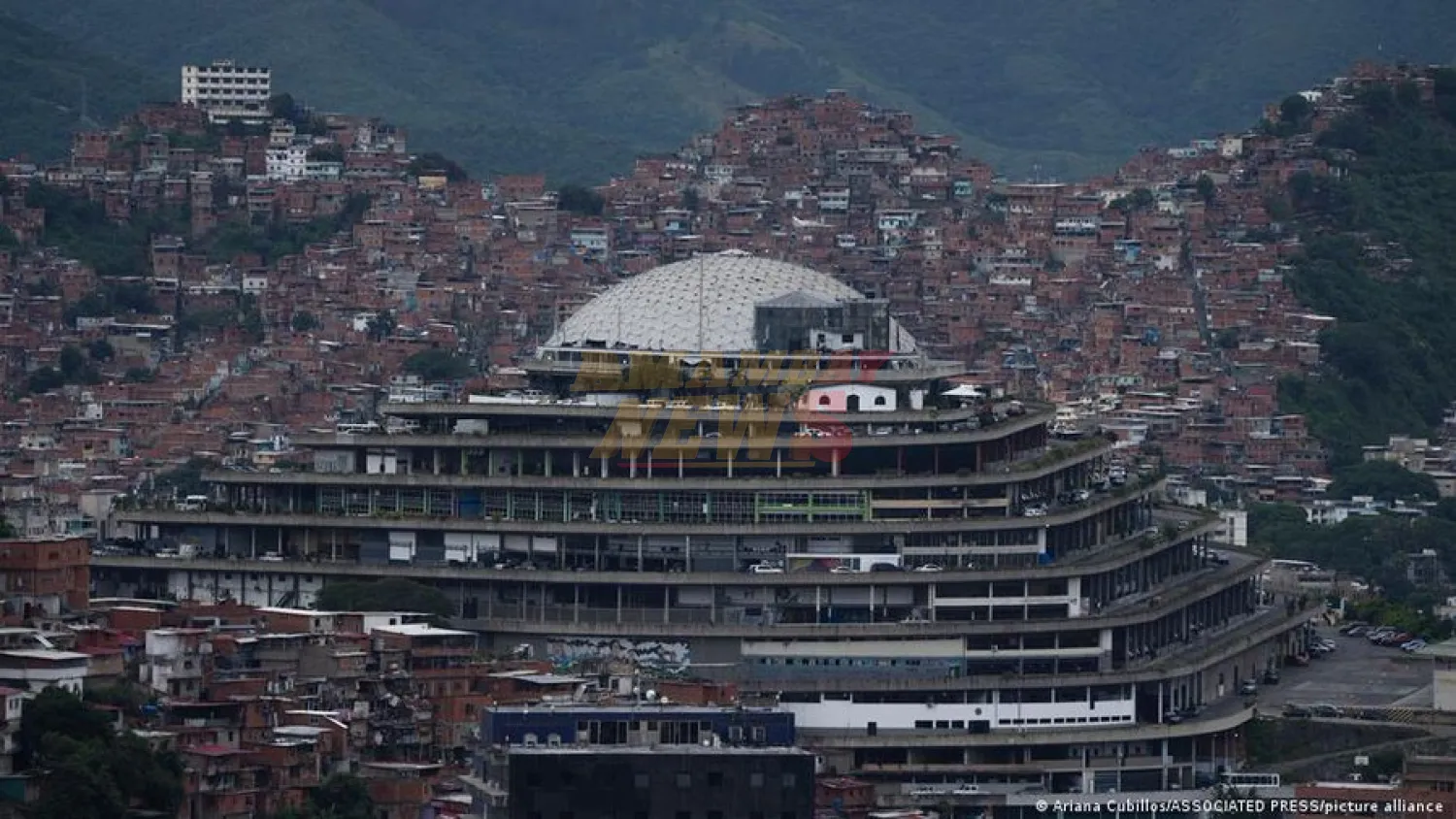 Venezuela: oposición urge liberar a los presos políticos