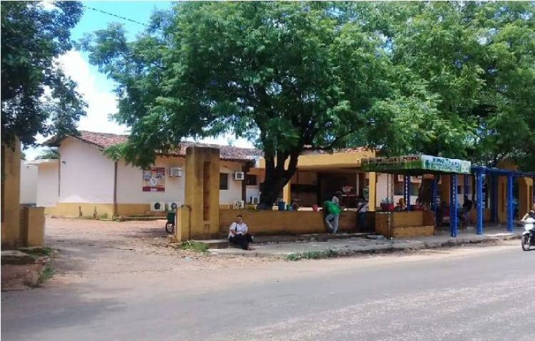 Realizan análisis exhaustivo de la ficha médica de enfermera fallecida por COVID en Caaguazú