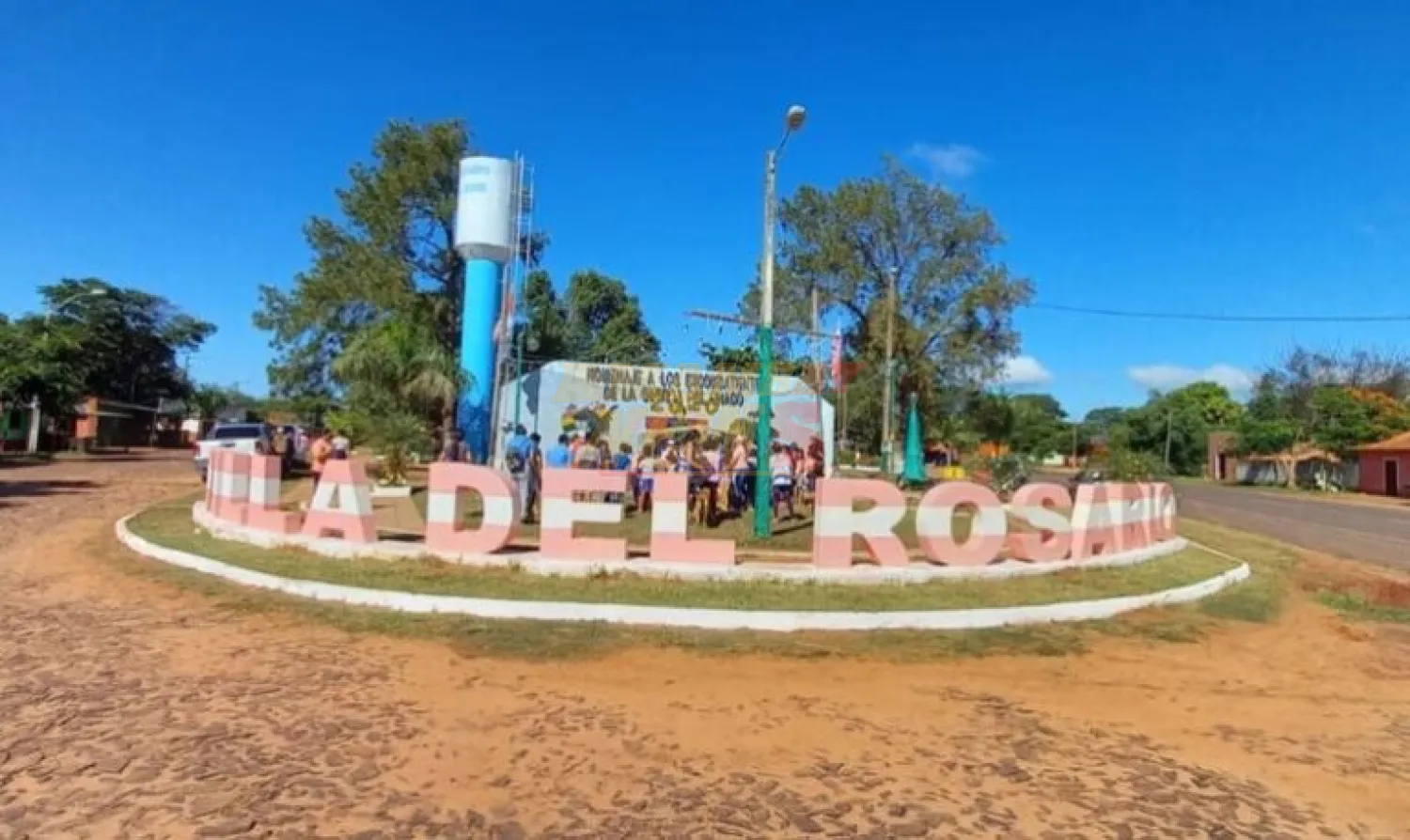 Denuncia de abuso sexual contra infante genera preocupación en Villa del Rosario