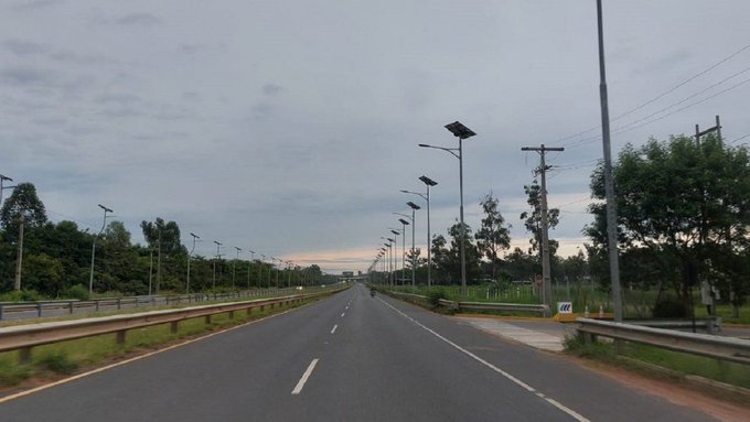 Clima fresco a cálido y con mucha humedad para este miércoles